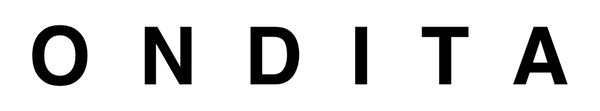 ondita
